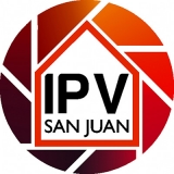 IPV: resultados de sorteo postulantes a vivienda en Albardón