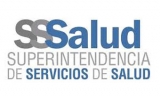 Aprueban reintegros de hasta $ 330.960 por atención por coronavirus a obras sociales y prepagas