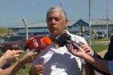 Denuncian que funcionarios pagan sueldos a través del SOMU