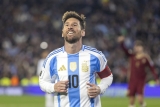 El historial de Argentina en octavos de final de los Mundiales: un saldo ampliamente favorable