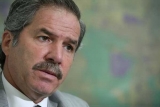 Felipe Solá dijo que Marcos Peña &quot;jamás administró ni un kiosco&quot;