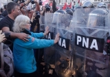 Foto : Web