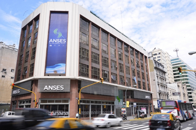 La ANSES abrirá una nueva oficina en Formosa con personal Wichí