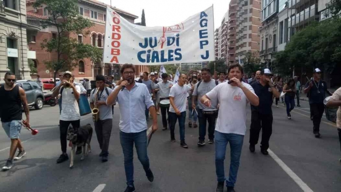 Foto Web