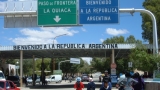 El Gobierno endurece controles migratorios