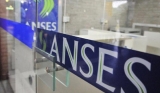 Calendario de pago ANSES 7 de diciembre 2021