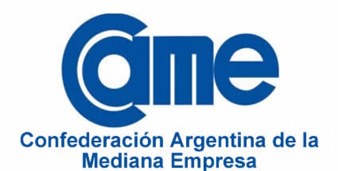 El empresario pyme destina el 42% de sus ventas a pagar impuestos