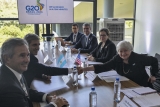 EEUU elogia "pasos importantes" del rumbo argentino pero tambi&eacute;n pide proteger a los vulnerables