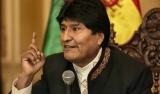 Bolivia denuncia a Chile de &quot;secuestrar&quot; a sus soldados