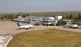 Detienen a un hombre con $3.400.000 en el aeropuerto de Salta