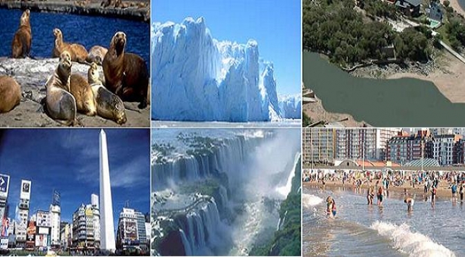 Foto Web