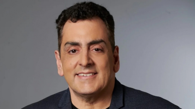 El secretario de Cultura, Leonardo Cifelli, arrastra una deuda superior a los $10 millones