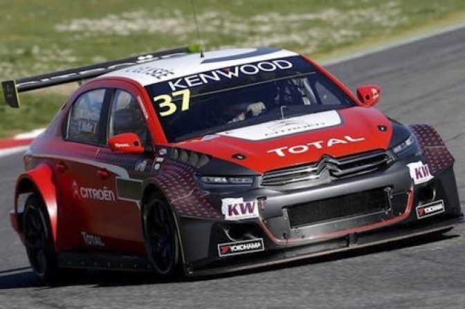 &quot;Pechito&quot; López festejó el tricampeonato