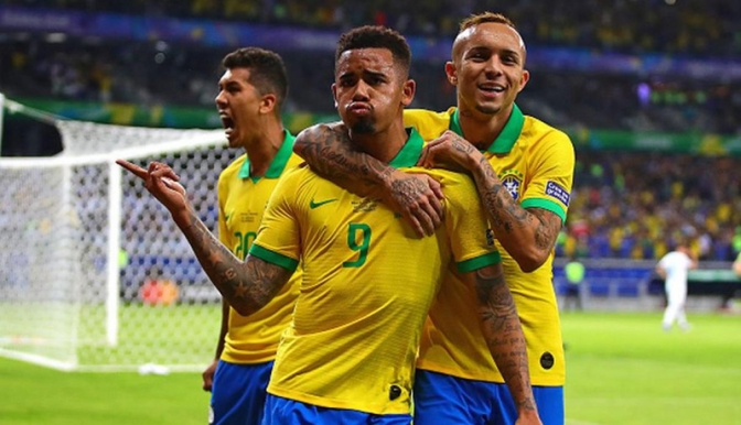 La AFA envió una nota a la Conmebol con quejas tras la eliminación de Argentina