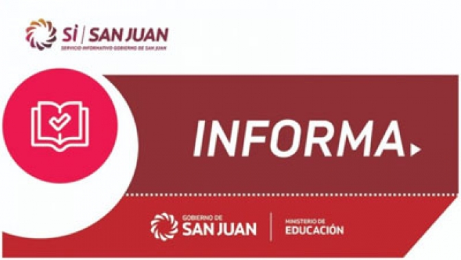 Rama Primaria estableció el cronograma de Traslados y Permutas para Supervisores 2022