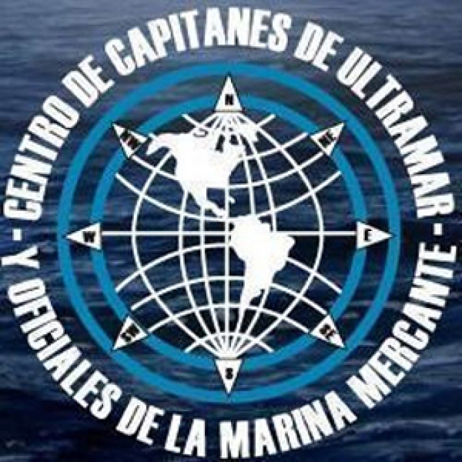 Gremio propone al Gobierno bajar salarios