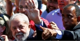 La Corte votó un fallo que permite la liberación de Lula