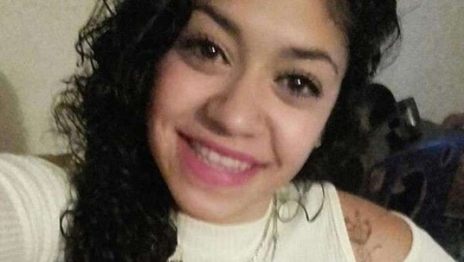 Hallan un cuerpo en José León Suárez: investigan si es Araceli