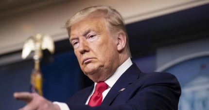 Japón no logró avances en su intento por reducir los aranceles impuestos por Trump