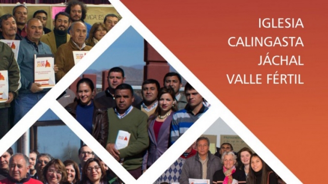 Reunión con cuatro intendentes para el impulso y seguimiento de los planes estratégicos