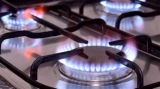 Gas: este miércoles aumentan las tarifas y el impacto en las boletas se sentirá en mayo