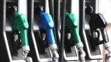 Confirman la liberación de los precios de los combustibles desde el 14 de noviembre