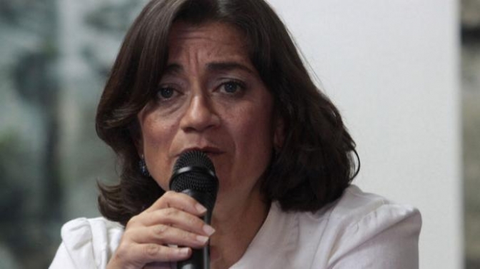 La administración pública de Catamarca estará en receso hasta el 31 de enero
