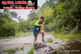 Entrevista al atleta Rodrigo Burgoa en Caida Libre