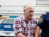 Condenan a 5 años y medio de prisión al periodista Daniel Viglione