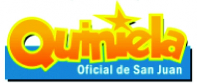 Quiniela de San Juan, resultados del día Viernes 14 de Junio de 2019