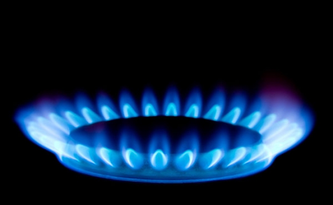 La Corte frenó el aumento del gas