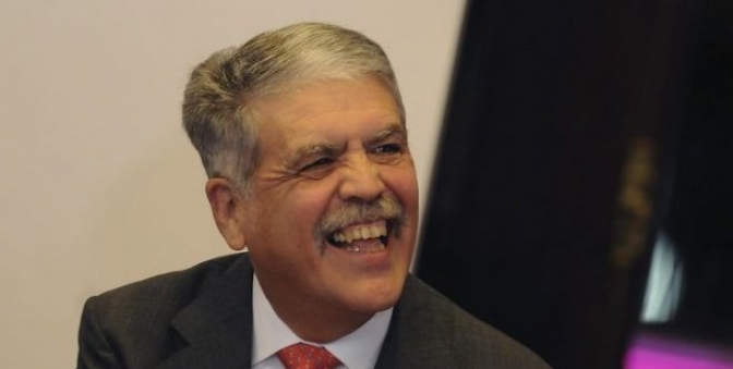 Renunciaron los abogados de Julio De Vido en todas las causas