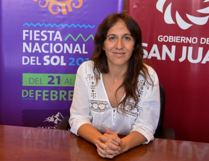 Desde el lunes se podrán adquirir las entradas para el Espectáculo Final