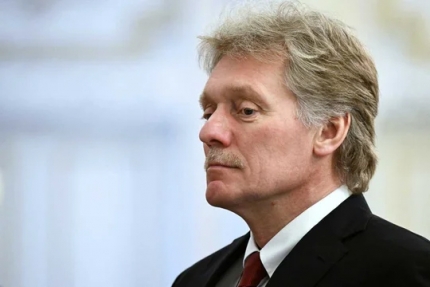 Rusia y Ucrania retomarán el diálogo en Estambul: abordarán cuestiones políticas y técnicas