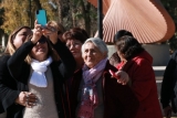 Finalizó la jornada por el Día Mundial de Toma de Conciencia del Abuso y Maltrato a la Vejez