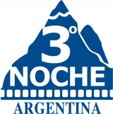 Convocatoria para la 3ª NOCHE 2017 El Festival Nacional de Cine Aventura