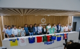 San Juan será epicentro del fútbol de verano con dos torneos simultáneos
