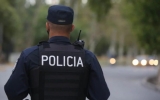 Un joven muri&oacute; apu&ntilde;alado tras un intento de robo en Florencio Varela