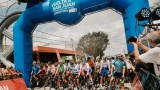 Lanzamiento oficial de la Vuelta a San Juan 2022