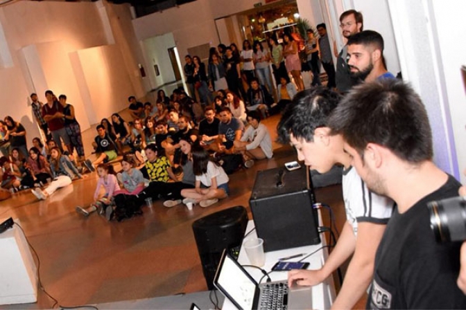 Lanzan la segunda edición de las becas del Consejo Federal de Cultura