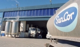 Gobierno destinará $450 millones para que SanCor siga activa