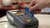 Lanzan planes de pago en 50 cuotas con tarjeta de crédito