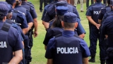Jueza ordenó la detención de seis comisarios de la bonaerense