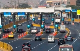 Convocan a audiencia pública por aumentos de peaje en la Autopista Buenos Aires-La Plata