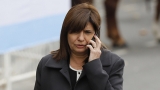 Citan al Congreso a Patricia Bullrich por la desaparición de Santiago Maldonado