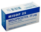 La Anmat autorizó la venta de misoprostol en farmacias