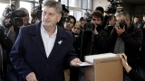 Amplia ventaja del PJ sobre Cambiemos en las elecciones pampeanas