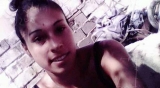 La joven asesinada en Córdoba fue golpeada y estrangulada