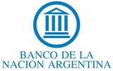El Banco Nación relanza mañana la compra de celulares en 18 cuotas sin interés y descuentos del 35%