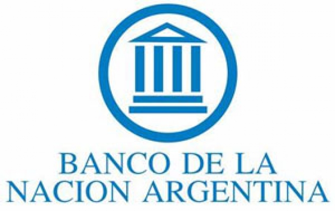 El Banco Nación relanza mañana la compra de celulares en 18 cuotas sin interés y descuentos del 35%